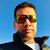 Sarbveer Tiwana's profile image