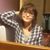 Terri McGhee's profile image