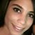 Angel Welch's profile image