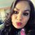 Adriana Gutierrez's profile image