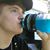 Maxwell A Loop's profile image