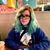 Rachael Michie's profile image