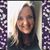 Michelle Gentil's profile image