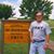 Gary W Roberts's profile image