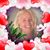 Kathy Brown's profile image