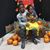 Mon Mon Brown's profile image