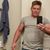 Guy Foster's profile image