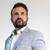 Matias Bulox's profile image