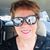 Debbie Paxton's profile image