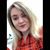 Brea Fry's profile image