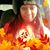 LoLo Camphor's profile image