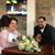 Carlos Rodriguez's profile image