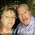 Deborah Sue's profile image