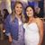 Michelle Treat's profile image
