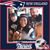Deborah Sherrill's profile image