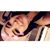 Stacey Robles's profile image