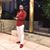 Leandro Smidt's profile image