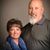 Brenda Nelson Bienhoff's profile image
