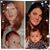 Michelle Christine's profile image