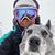 Kirsten Stone Eckley's profile image