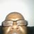 Kenneth Driver's profile image