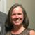 Nancy Roark's profile image
