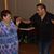 Djatm Jose Luis Martinez's profile image