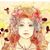 Pat Timlin's profile image