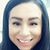 Mayra Reyes's profile image
