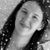 Lesley Mears's profile image