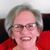 Lynn Mathers's profile image