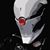 Sean Stiller's profile image
