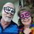 Marshia Faye Kemp Osterhus's profile image