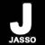 Pepe Chuy Jasso's profile image