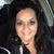 Alene Fell's profile image