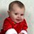 Cindi Harne's profile image
