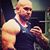 Rick Tonsetic's profile image