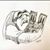 Tisha Munsch's profile image