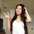 Yvette Leroux's profile image