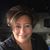 Dawn Loehne's profile image