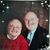 Stan Hibdon-Nichols's profile image