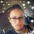 Delainie Adair's profile image