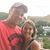 Brent-Jill Harper's profile image