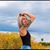 Leah Wiler's profile image