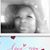 Altamona Sellers's profile image