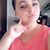 Samantha Martinez's profile image