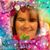 Melissawilliam Gaybles's profile image