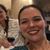 Melissa Cardenas's profile image