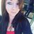 Jenn Onderdonk's profile image
