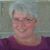 Karen Stahl's profile image